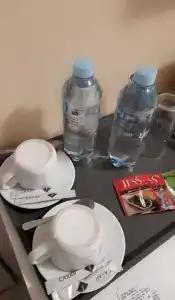 К2 Санкт-Петербург - 37