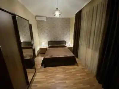 Sofia - 2