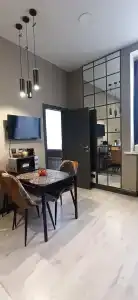 Mirra Apart-hotel - 14