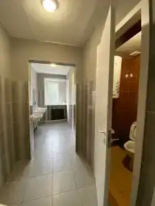 Welcome inn - 89