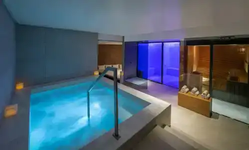 InterContinental Dubai Marina by IHG - 22
