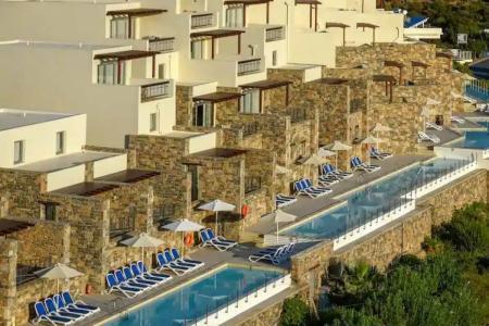 Wyndham Grand Crete Mirabello Bay - 10
