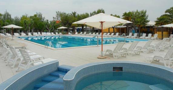 Club del Sole Stork Family Collection - 3