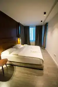Dollaku Apartments - 15
