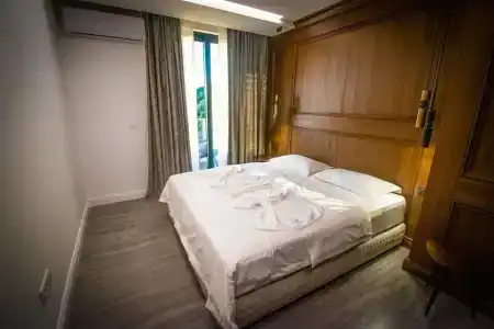 Dollaku Apartments - 12