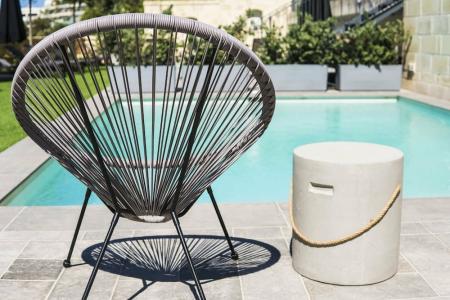 St Julian's Bay - 13