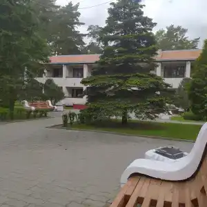 Sanatorii Energetik - 39