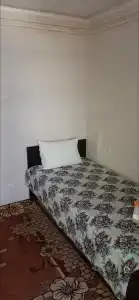 Marshal Kubinka - 81