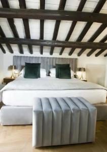 Antico Albergo del Sole al Pantheon - 19