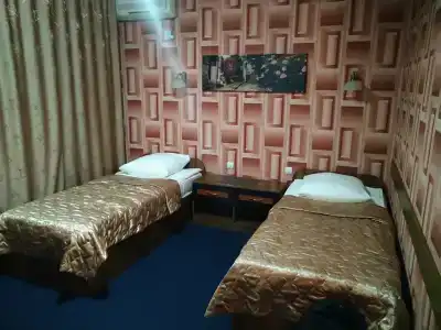 Восток - 2000 - 23