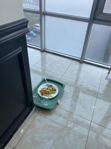 Business Almaty - 19