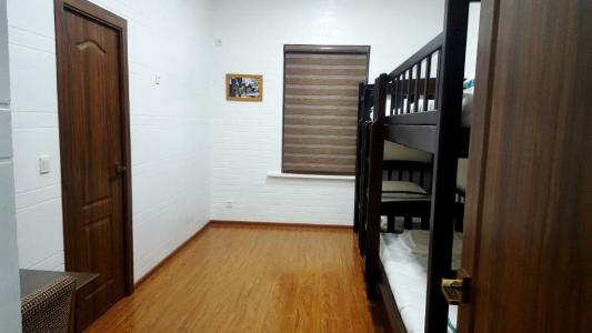 Bravo Hostel - 12