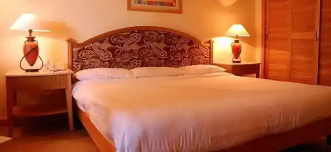 Xanadu Club Makadi Bay - 25