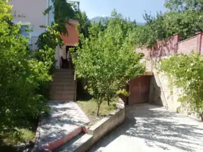 Esaul - Gurzuf - 6
