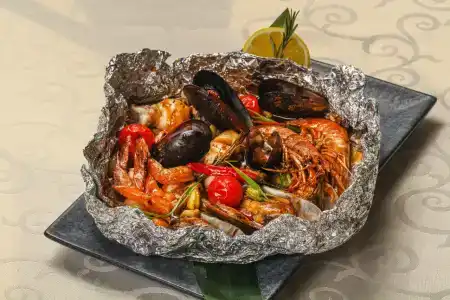 Grand Wellness Novahovo & Spa - 9