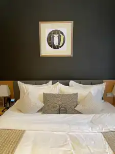 Avtorskij Parradosso - 3