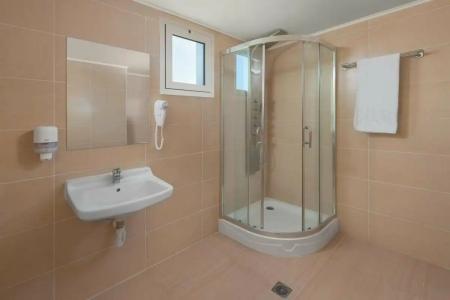 Anavadia-All inclusive - 41