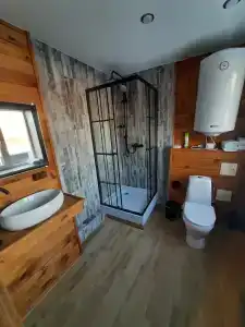 Бизнес отель Loft - 23