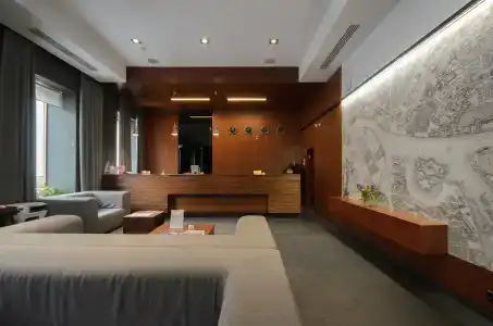 Пятый Угол - 2