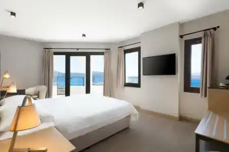 Senses - Adults Only - 3