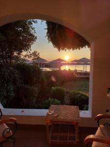 Domina El Sultan & Resort - 29