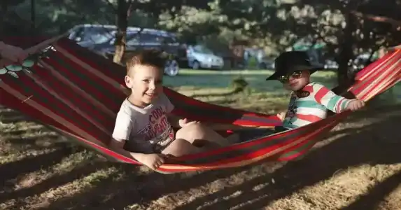 Guest house Lesnoy Edem - 68