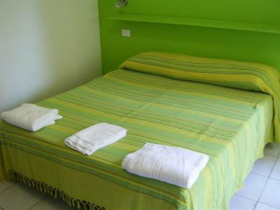 B&B Al Porto - 24