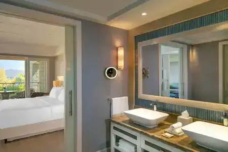 Vogue Supreme Bodrum - 25