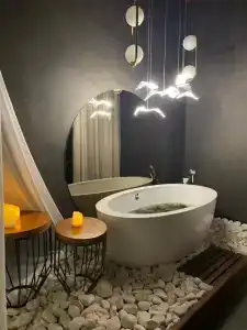 HISTORY Boutique & SPA - 14