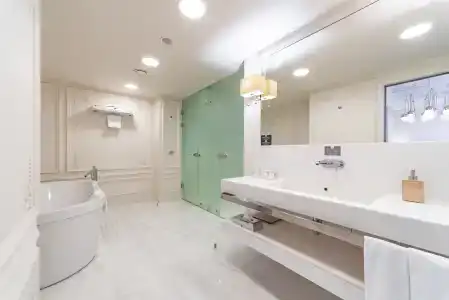 Crowne Plaza-Ligovsky, an IHG - 22