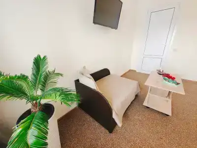 Resort Bereg Nadezhdy - 43