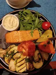 Невский Форум - 48