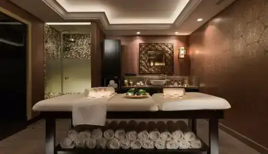 Kyniska Palace Conference & Spa - 38