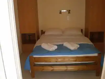 Olympion Village - 64