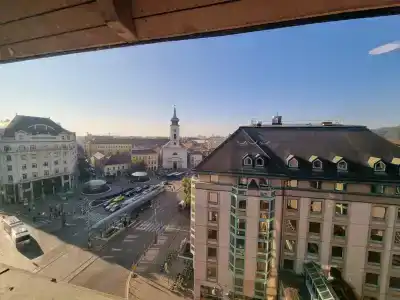 Mercure Budapest Korona - 40