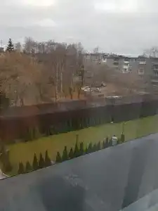 Chernorechye Park - 7