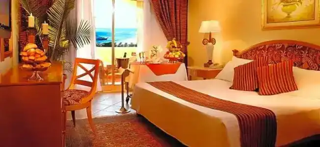 Xanadu Club Makadi Bay - 4