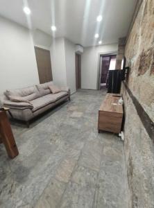 Castle Inn Boutique - 13