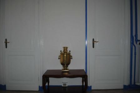 Olympia - 33