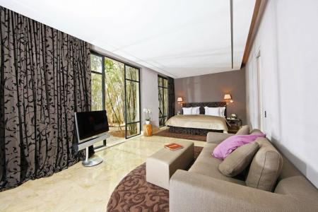 Palais Namaskar - 69