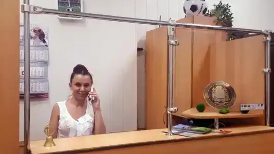 Skver Vyisotskogo - 38