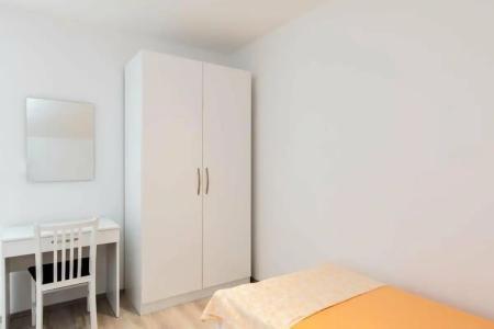 Guest House Vulic - 23