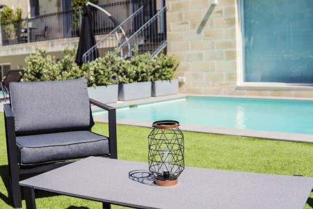 St Julian's Bay - 49