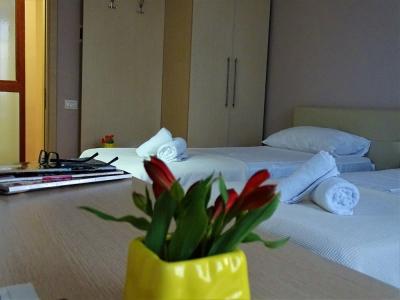 Suite Idea - 34