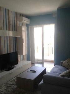 Strand Suites by Neu Collective - 31