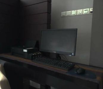 The Vira Bali Boutique & Suite - 14
