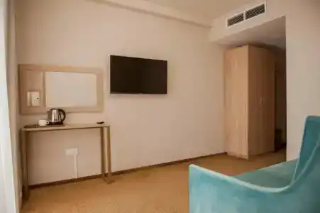 Ambra Resort All inclusive - 14