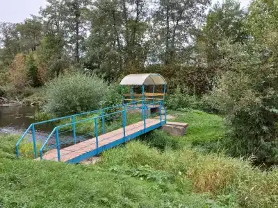 Politehnik - 5