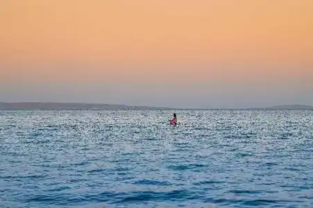 Steigenberger Pure Lifestyle - All Inclusive - 15