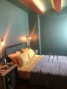 Sunset Boutique - 33